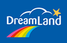 DreamLand